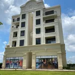 Giỏ hàng chuyển nhượng Swan Bay, giá tốt trong khu vực - Ảnh thu nhỏ 6