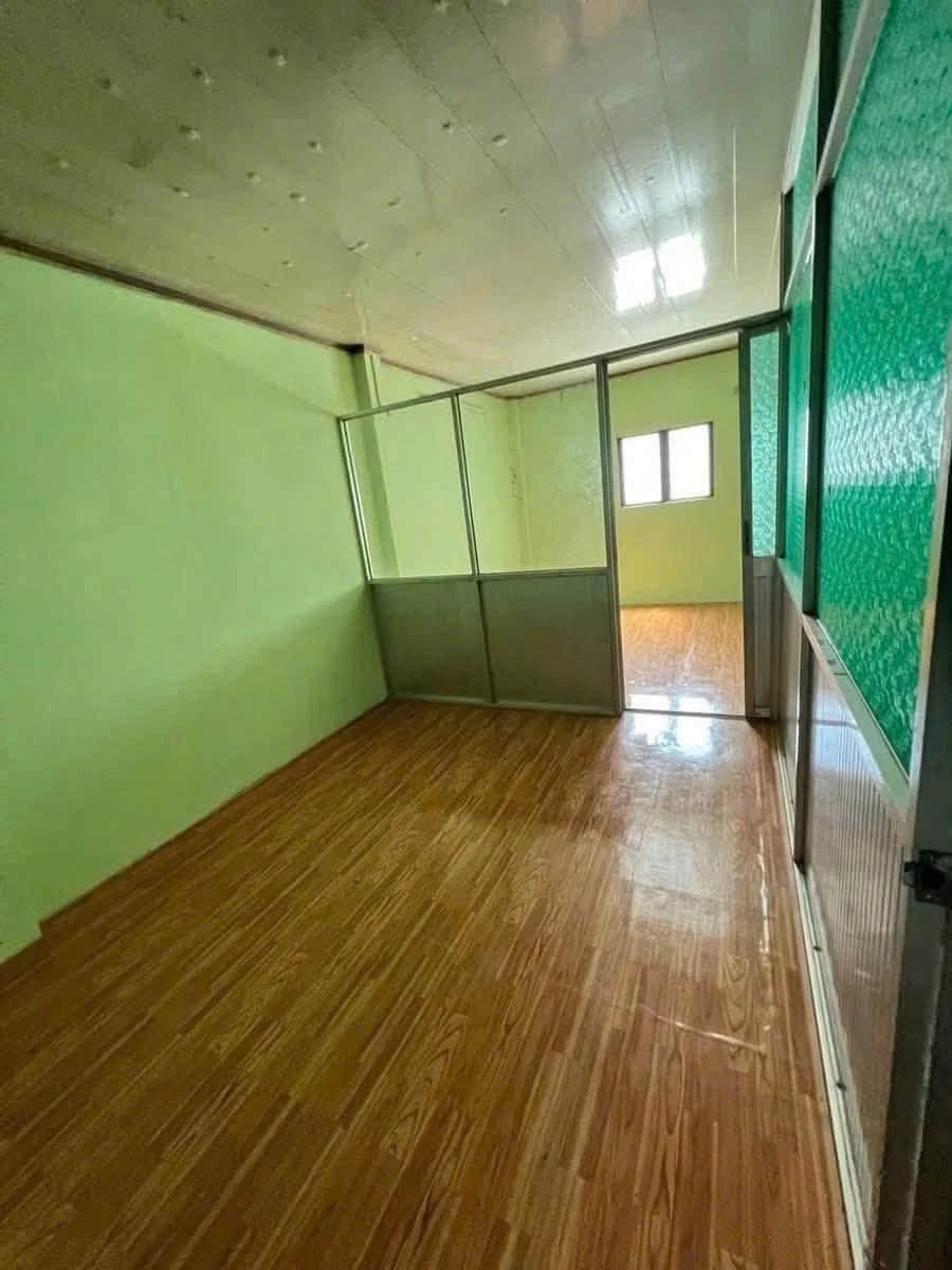 Cho thuê nhà hẻm 5m Hàn Hải Nguyên, Phường 8, Quận 11, 3,5x13,5m, 9,5 triệu/tháng - Ảnh thu nhỏ 4