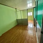 Cho thuê nhà hẻm 5m Hàn Hải Nguyên, Phường 8, Quận 11, 3,5x13,5m, 9,5 triệu/tháng - Ảnh thu nhỏ 4