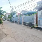 Bán đất hẻm Mai Hắc Đế 70m2 giá 3 tỷ 450 triệu - Ảnh thu nhỏ 3