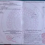 Bán đất Đắk Nông 5,3 ha sổ sẵn giá 4,5 tỷ - Ảnh thu nhỏ 4