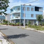 Bán đất Gò Cát 8 Bà Rịa 80m² 2.2 tỷ - Ảnh thu nhỏ 2