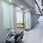Bán nhà 3 tầng Hùng Dương Vương 40m² hơn 2 tỷ Quận 7 - Ảnh thu nhỏ 1
