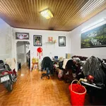 Bán nhà hẻm ô tô đường Mê Linh, Phường 9, Đà Lạt, 57,6m², giá 3,5 tỷ - Ảnh thu nhỏ 1