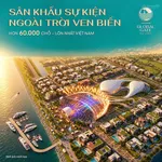 Chỉ từ 1,3 tỷ vốn ban đầu có ngay căn liền kề 60m2 Vinhomes Global Gate Hạ Long gần công viên - Ảnh thu nhỏ 14