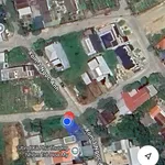 Bán 3 lô đất KQH Ngọc Anh, Mỹ Thượng 80m2 - 2,3 tỷ - Ảnh thu nhỏ 4