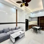 Bán nhà đẹp hẻm ô tô đường Đặng Nguyên Cẩn 88m2 giá 2,65 tỷ, đang cho thuê 12 triệu/tháng - Ảnh thu nhỏ 1
