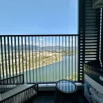 Căn hộ chung cư studio 925 triệu Vina2 - Panorama Quy Nhơn - View sông Hà Thanh - Ảnh thu nhỏ 17