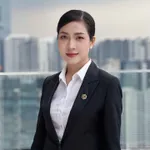 Kim Ngân Define - Bán căn pool villa 4PN - 5WC - 325m2 tại Define chỉ 43,9 tỷ - Ảnh thu nhỏ 41