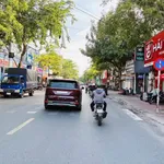 Bán nhà hẻm 45m2 tại Trương Công Định, Quận 7, giá 3.65 tỷ - Ảnh thu nhỏ 1