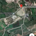 Bán nguyên dự án - 20976.9m2 đất MT DH1 - Gần QL20 - Sân bay Liên Khương - KDL Thác Ponguar - Ảnh thu nhỏ 8
