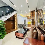 Bán nhà 3 tầng 57m² nội thất đầy đủ Hùng Vương Hải Phòng - Ảnh thu nhỏ 2