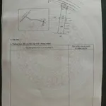 Bán 2 nền liền kề 300m² Phường An Bình, Cần Thơ - Ảnh thu nhỏ 2