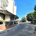 Bán nhà 3 tầng mặt tiền Lê Thanh Nghị, Quy Nhơn, 45m², 3.9 tỷ - Ảnh thu nhỏ 2