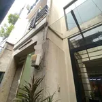 Bán nhà 3 tầng 4PN 3,5x13m nở hậu trung tâm Quận 11, giá nhỉnh 4 tỷ - Ảnh thu nhỏ 1