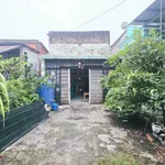 Bán nhà Đức Hòa, Long An 150m² 1 tỷ 300 triệu SHR - Ảnh thu nhỏ 1