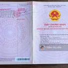 Quá rẻ tách đôi được - xã Phước Hải - 1000m2 - 20x50m gần biển - Ảnh thu nhỏ 14