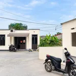 Bán nhà cấp 4 54m² Hà Đậu giá 800 triệu - Ảnh thu nhỏ 1