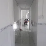 Bán nhà riêng mặt tiền đường Cây Me 95,2m2 giá 3,8 tỷ, phường Lái Thiêu - Ảnh thu nhỏ 5