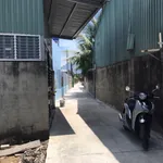 Bán lô đất thổ cư 110m² Tân An Long An, 980 triệu - Ảnh thu nhỏ 3