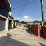 Bán nhà lầu xây mới 6.4x21m Phường Tân Triều, Đồng Nai - Ảnh thu nhỏ 3