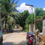 Bán đất MT Thành Sang 445m2, KCN Giao Long 1,25 tỷ - Ảnh thu nhỏ 3