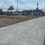 Bán lô đất 84,7m² Vòng xoay Vĩnh Thái, Nha Trang 4,2 tỷ - Ảnh thu nhỏ 2