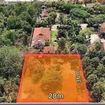 Bán 2 lô đất liền kề hẻm 193 Đỗ Xuân Hợp, Thủ Đức - Ảnh thu nhỏ 1