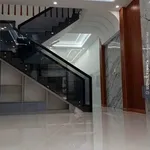 Bán nhà 3PN Tân Uyên Bình Dương 72m² 2.3 tỷ - Ảnh thu nhỏ 3