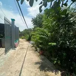Bán nhà phố Phú Hưng, Bến Tre, 326,8m², 1,9 tỷ - Ảnh thu nhỏ 4