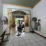 Bán nhà Tân Xuân 72m² 620 triệu - Ảnh thu nhỏ 1
