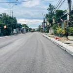 Bán đất kèm nhà cấp 4, 2PN, 167.4m2, MT Nguyễn Gia Thiều, TP Vinh - Ảnh thu nhỏ 2