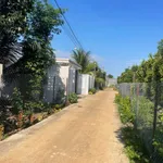 Bán đất 500 m² gần trung tâm Long Khánh 890 triệu - Ảnh thu nhỏ 1