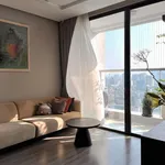 Báo giá các căn hộ cho thuê rẻ nhất tại Vinhomes Metropolis tháng 10/2026 - Ảnh thu nhỏ 14