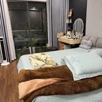 Bán nhà 5 tầng 60m² Lê Trọng Tấn, Hà Đông, Hà Nội 21,5 tỷ - Ảnh thu nhỏ 4