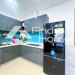 Bán căn hộ 2PN 65m² full nội thất Phú Tài Residence, Quy Nhơn giá 2 tỷ 250 - Ảnh thu nhỏ 4