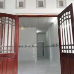 Bán nhà nhỏ 44m² Rạch Giá An Giang 650 triệu - Ảnh thu nhỏ 1