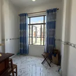 Bán nhà mặt tiền 3PN 45m2 Hà Thanh 1 Quy Nhơn - Ảnh thu nhỏ 5