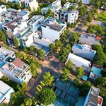Bán đất mặt tiền kinh doanh 84m2 Biên Hòa 6 tỷ 800 - Ảnh thu nhỏ 4