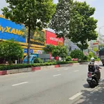 Bán nhà góc 2 mặt tiền Đồng Khởi Tam Hiệp 210m² 35 tỷ - Ảnh thu nhỏ 2
