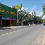 Cần bán nhà dòng tiền thu nhập 19 triệu/tháng, ĐT 851, Thị trấn Lai Vung, 5,9 tỷ, 119 m2 - Ảnh thu nhỏ 8