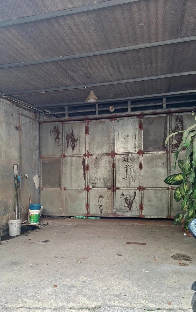 Bán đất nền 173m² mặt tiền 5m tại Tiên Dược, Sóc Sơn - Ảnh thu nhỏ 3