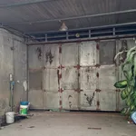 Bán đất nền 173m² mặt tiền 5m tại Tiên Dược, Sóc Sơn - Ảnh thu nhỏ 3
