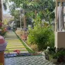 Bán NR giá siêu hời tại Hẻm 13, Quốc lộ 1A, 3,3 tỷ, 400m2 - Ảnh thu nhỏ 29