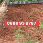 Bán đất nông nghiệp 540m2 giá 480 triệu tại Buôn Komleo, Phường Tân Lập, Đắk Lắk - Ảnh thu nhỏ 3