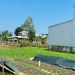 Bán lô góc 2 mặt tiền 190m² Quảng Thành, TP Huế - Ảnh thu nhỏ 5