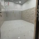 Bán nhà cấp 4 Long Hải 2PN 100m² 2,435 tỷ - Ảnh thu nhỏ 4