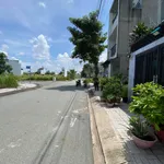 Bán gấp lô đất thổ cư 56m2 giá 799 triệu tại Khu đô thị Cát Tường Phú Sinh, Long An - Ảnh thu nhỏ 3