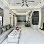 Bán nhà 3 tầng Phương Khê Kiến An 47m2, 3,95 tỷ - Ảnh thu nhỏ 2