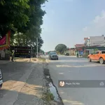 Nổi bật bán lô đất 112m2 full thổ cư mặt đường QL21 đoạn Cố Thổ, Lương Sơn kinh doanh sầm uất - Ảnh thu nhỏ 3